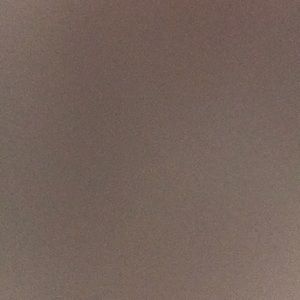 Meet your Posher, Miriam